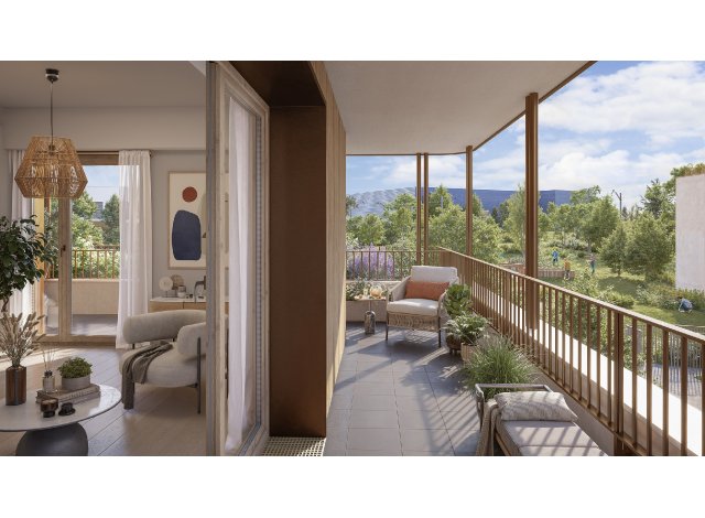 lois defiscalisation immobili�re � Massy