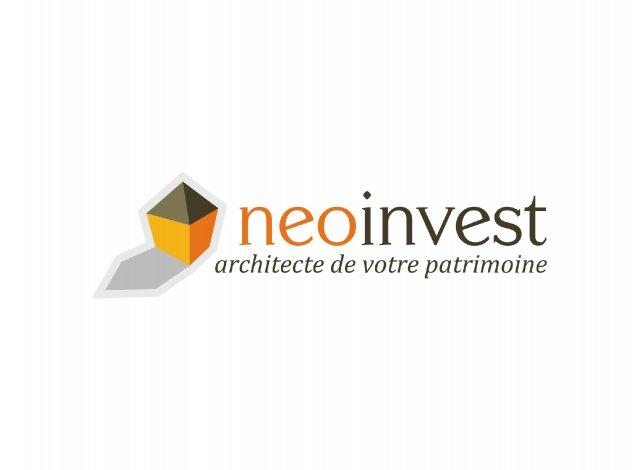 Investissement loi Pinel Saint-Didier-au-Mont-d'Or