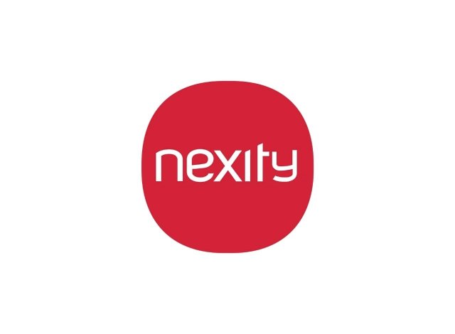 Programme immobilier neuf appart Melun