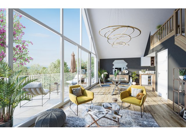 Oxygène Berck-sur-Mer