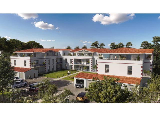 Exceptionnel a St Trojan