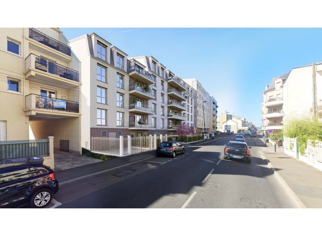 Sartrouville R�publique
