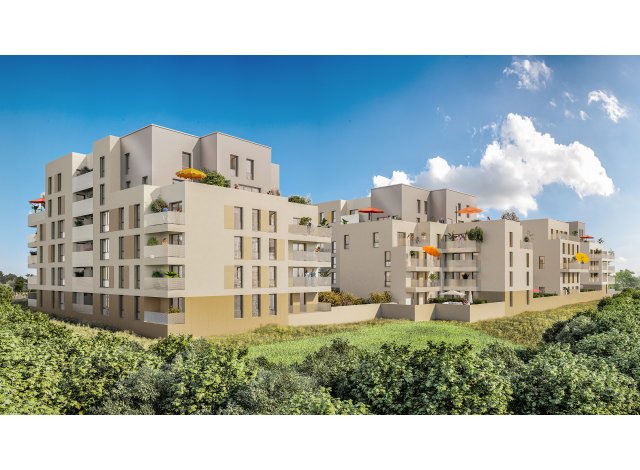 Investissement immobilier Bonneuil-sur-Marne