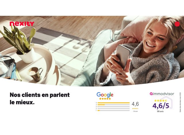 Investir dans le neuf Lit-et-Mixe