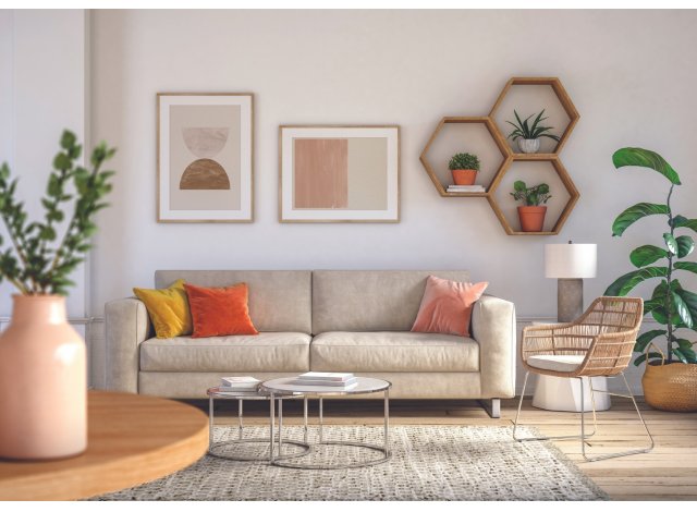 Eco construction Tarbes