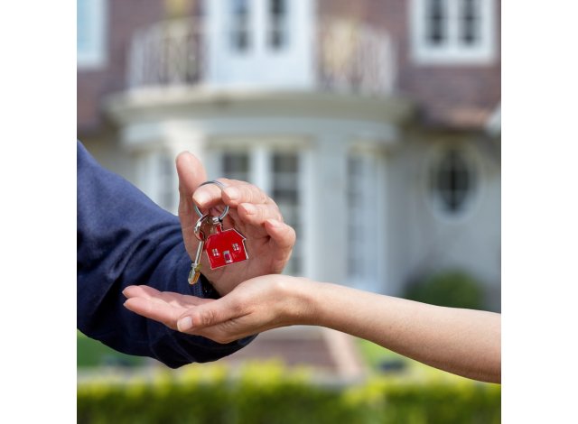 Programme immobilier neuf appart Soustons