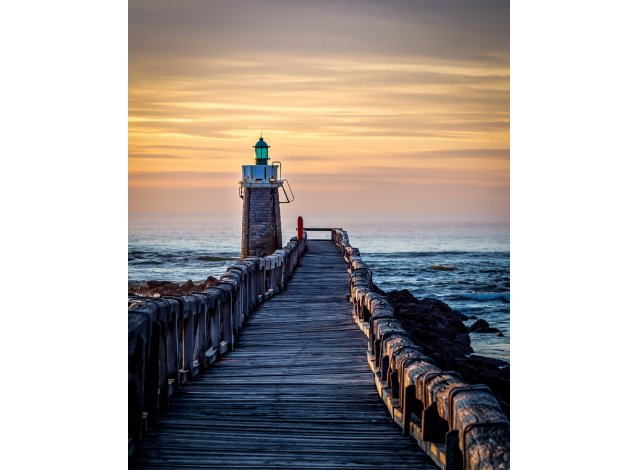 Immobilier neuf Capbreton : Villa Grenat