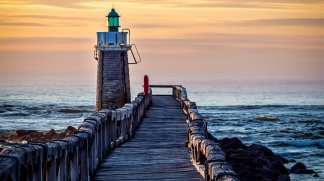 Programme neuf Villa Grenat à Capbreton