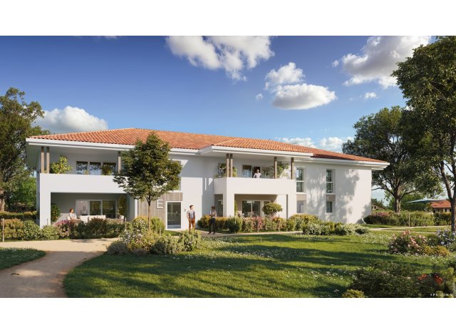 Investir � Mont-de-Marsan