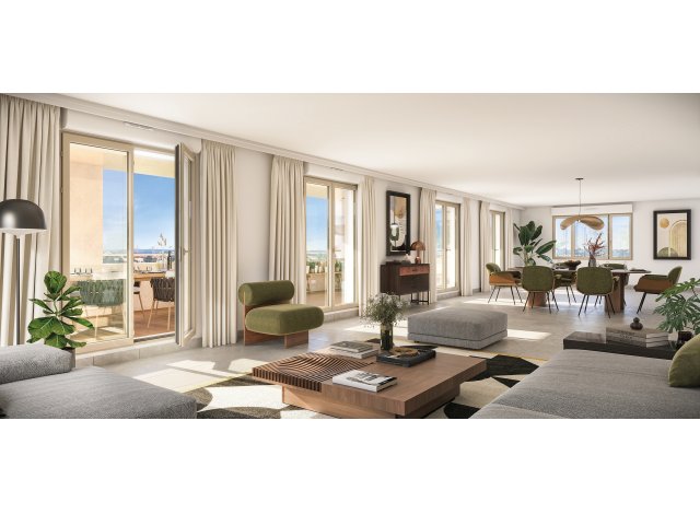 Logement �cologique Toulouse