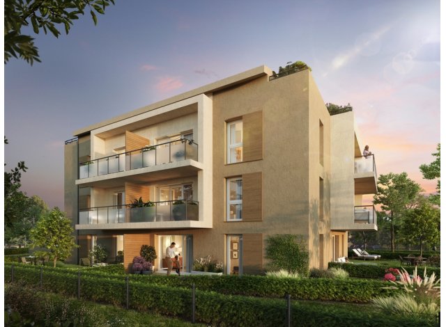 Immobilier pour investir Bormes-les-Mimosas