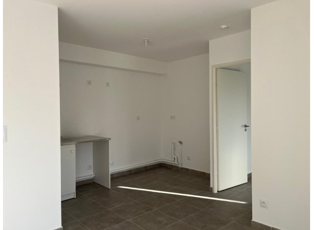 Investissement locatif Bormes-les-Mimosas