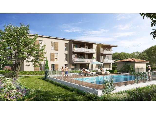 Logement �cologique Bormes-les-Mimosas