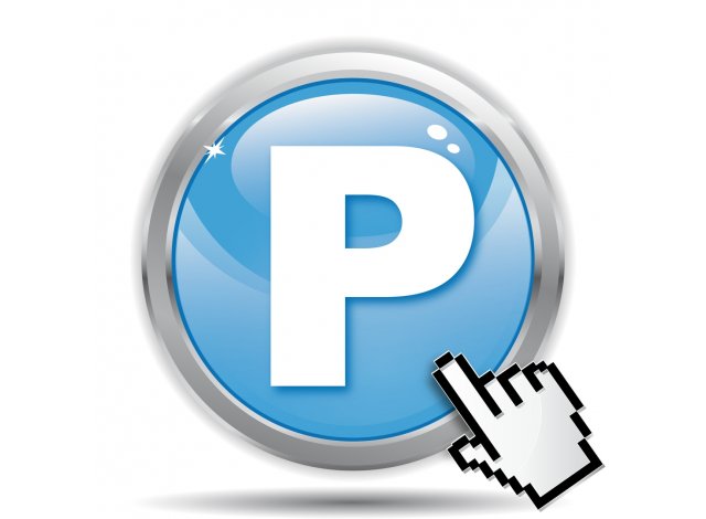 Eco construction Bormes-les-Mimosas