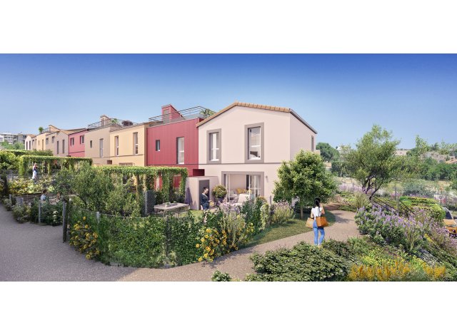  Saint-Laurent-du-Var