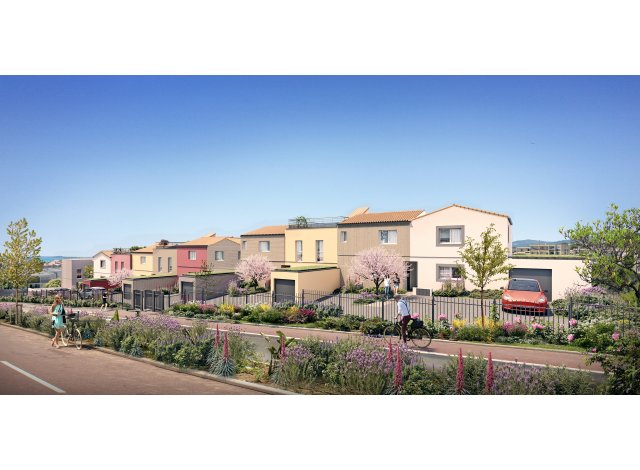  Saint-Laurent-du-Var