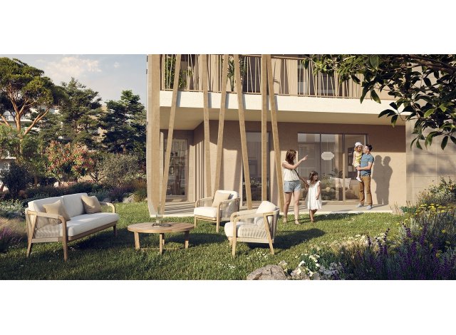 Prix Maitrises la Roseraie Antibes