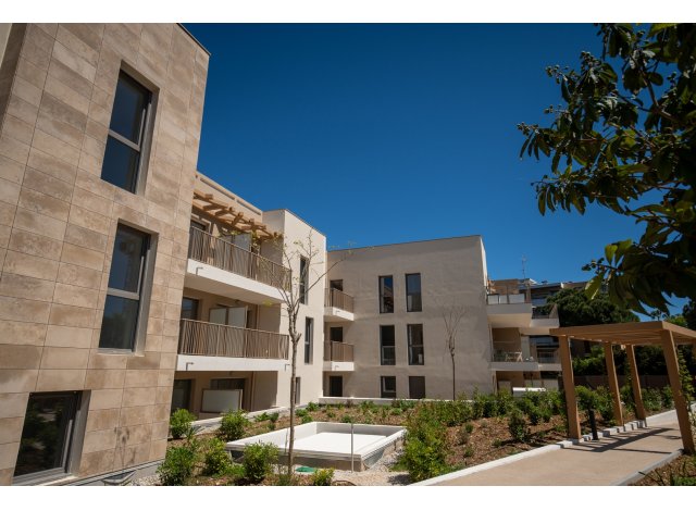 Prix Maitrises la Roseraie