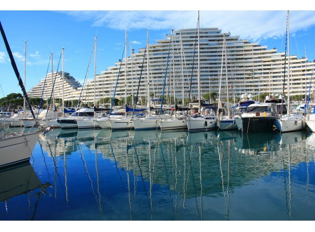 Carat logement cologique