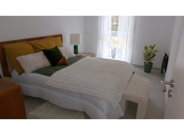 Marseille 11eme Villa Lumia Marseille 11�me