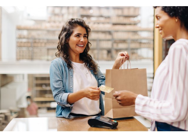 Appartement �cologique Marseille 13�me