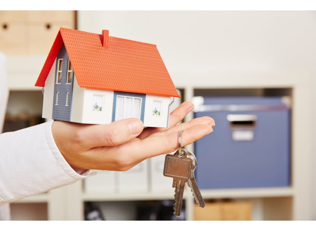 Programme immobilier neuf null Fos-sur-Mer