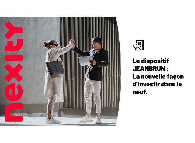 Eco construction Bourgoin-Jallieu