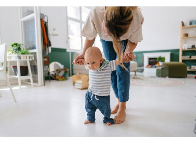 Appart Chemillé-en-Anjou