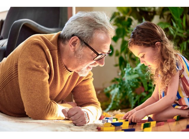 Eco habitat Montussan