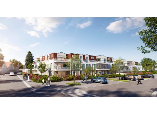 Eco construction Orl�ans