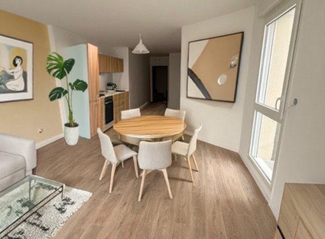 lois defiscalisation immobilire  Saint-Erblon