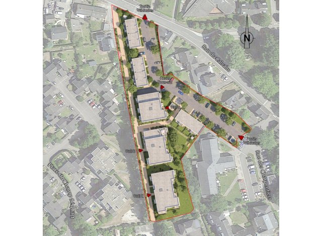 Vivaldi dfiscalisation immobilire