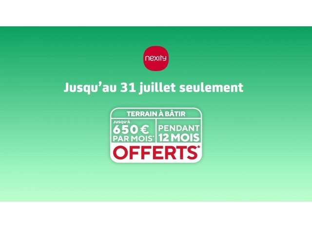  Saint-Aubin-lès-Elbeuf