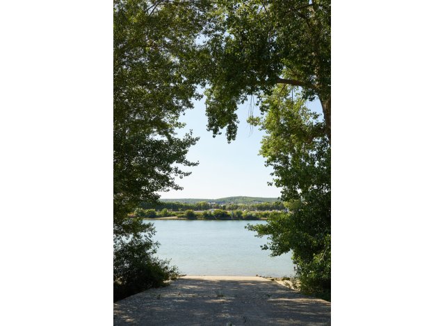  Saint-Aubin-lès-Elbeuf