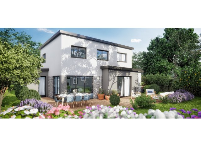 Programme immobilier neuf null Saint-Cast-le-Guildo