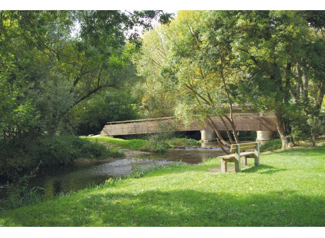  Chasseneuil-du-Poitou