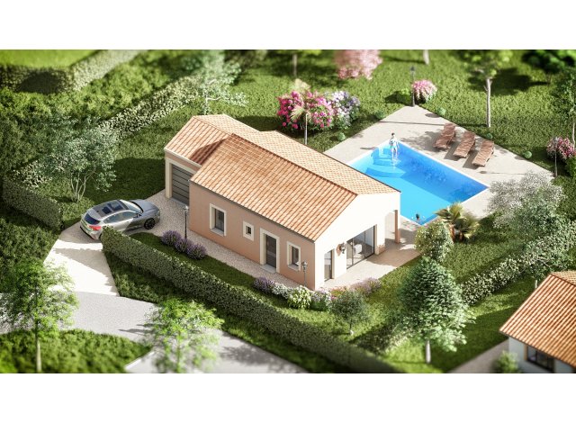  Saint-Aubin-de-Médoc