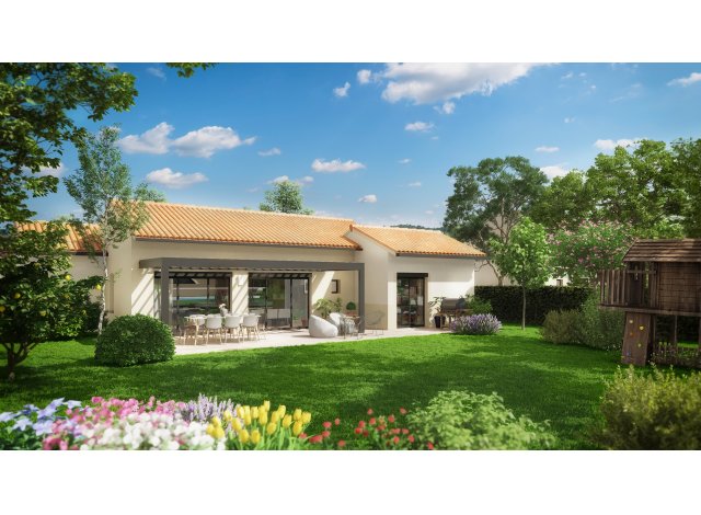  Saint-Pierre-de-Mons