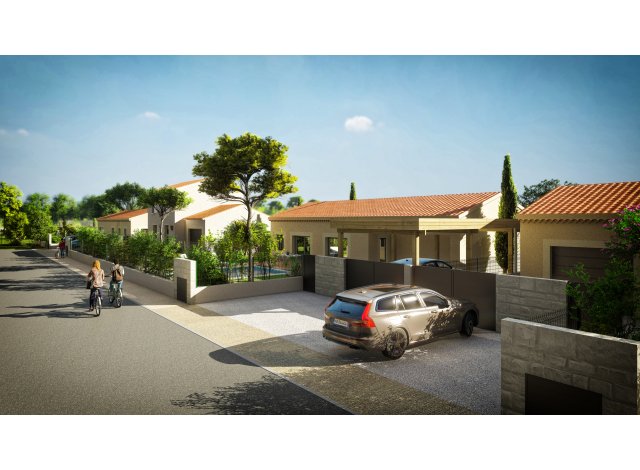  Arpaillargues-et-Aureillac