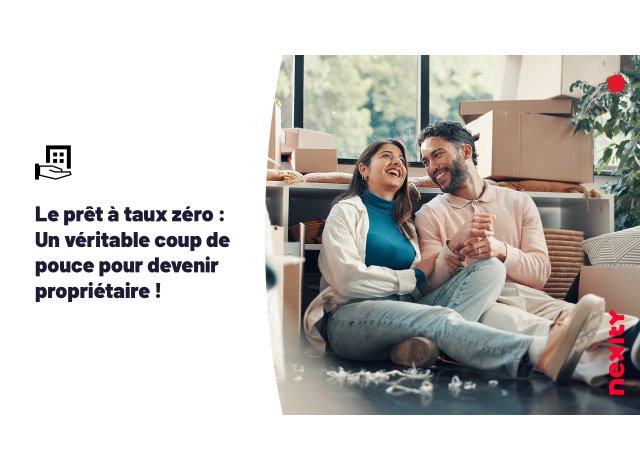 Investissement loi Pinel Cavaillon