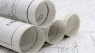 Programme neuf Isle sur la Sorgue &agrave; L'Isle-sur-la-Sorgue