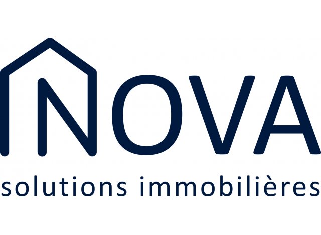 Investissement immobilier neuf Thonon-les-Bains