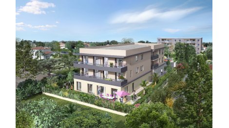 Investissement programme immobilier Fre-821