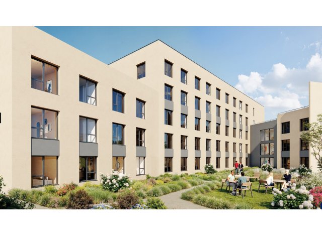 Montpellier O3 Montpellier