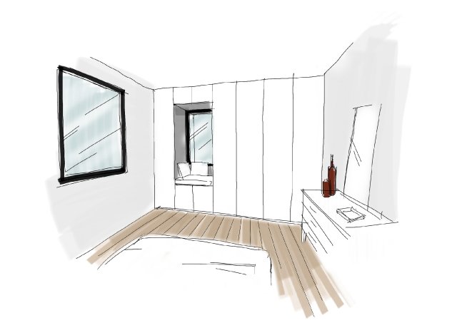 Programme investissement loi PinelNeuilly-Plaisance