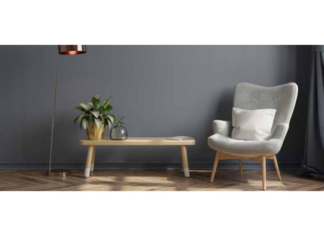 Projet éco construction Bayonne