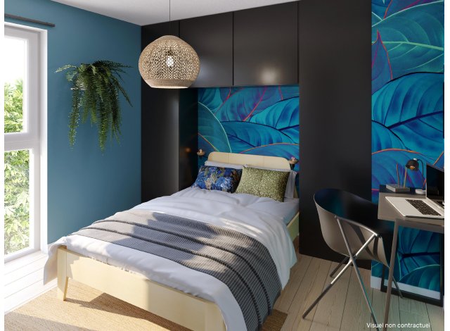 Programme cologique Fenouillet