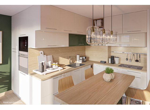 Programme �cologique �taples