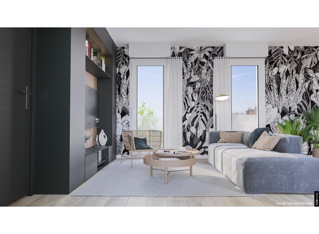 Programme �cologique Soustons