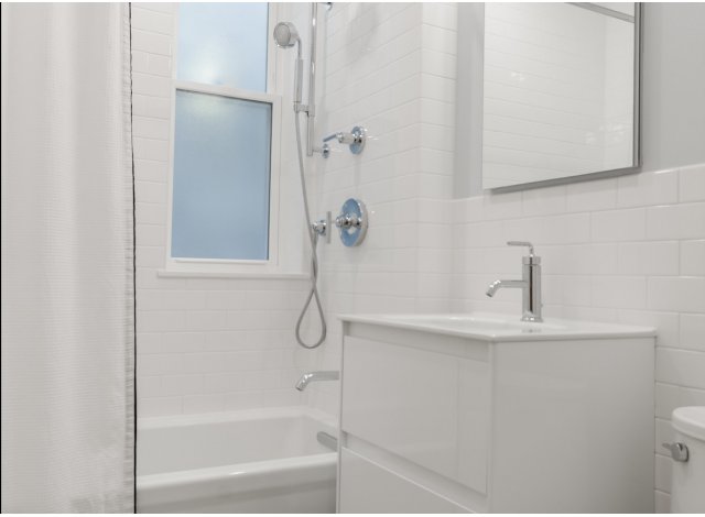 Investissement loi Pinel neuf Gujan-Mestras